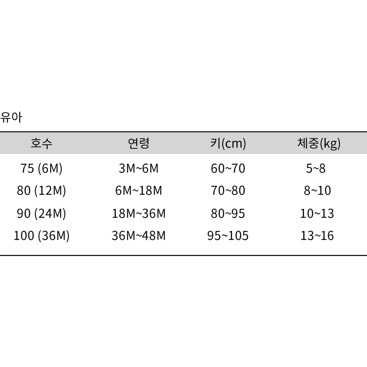 상품이미지5