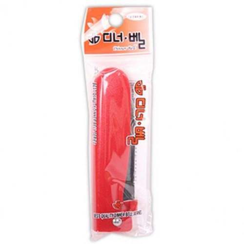 이미지1