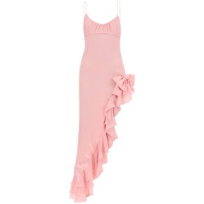 Womens Dress FAB3491 F4057 LIGHT PINK