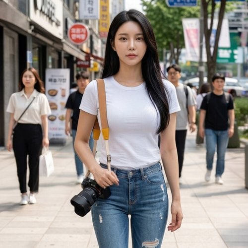 상품이미지9
