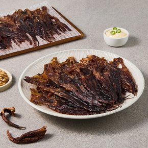 문어발 150g 1팩