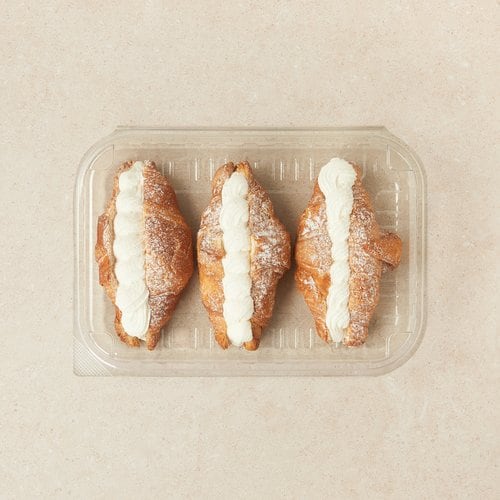 상품 이미지3