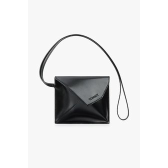 STUDIO TOMBOY 톰보이 목걸이 레더 카드지갑 9105489102099