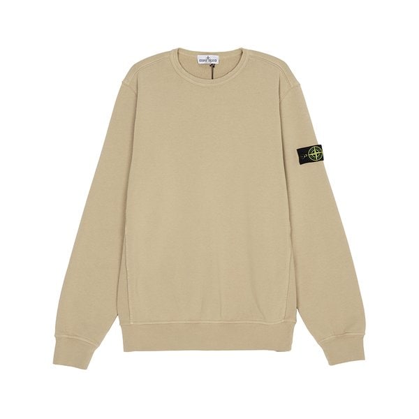 [부산점] 키즈 맨투맨 L1S166100005 S0040 V0092 14A (성인착용가능)