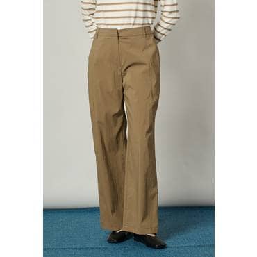 BCBG 올앤선드리 헤나PT(A5S1P376)