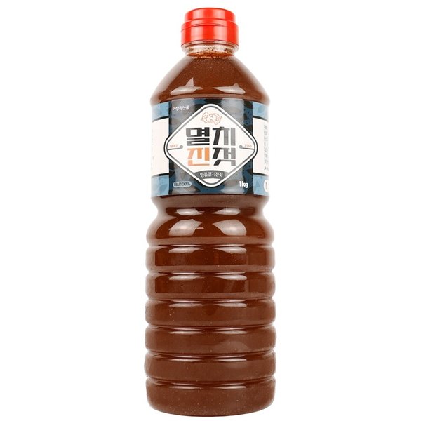 확대된 대표 상품이미지1