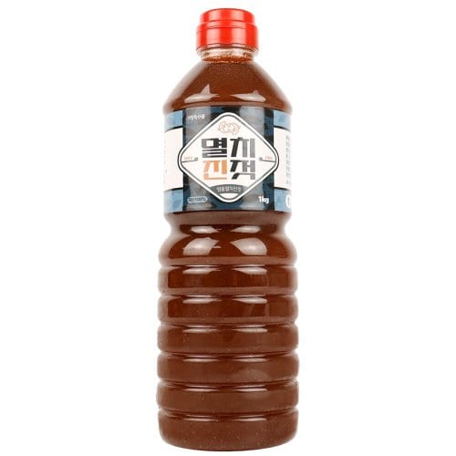 상품이미지1