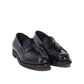 Loafer MZVNG2739PC8901 2819365