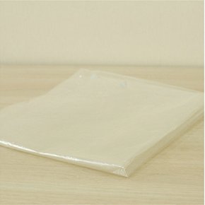 비닐심지 수용성자수심지(비닐)-1마 자수재봉틀용 당일발송