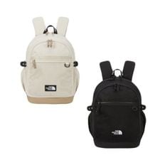 노스페이스 {매장정품} 노스페이스 THE NORTH FACE 주니어 이지 스쿨팩 NM2DQ51 521140