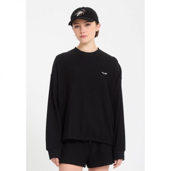 확대된 대표 https://tmg2623.cafe24.com/mall/admin/shop/download_image/20260311/7615162.jpg