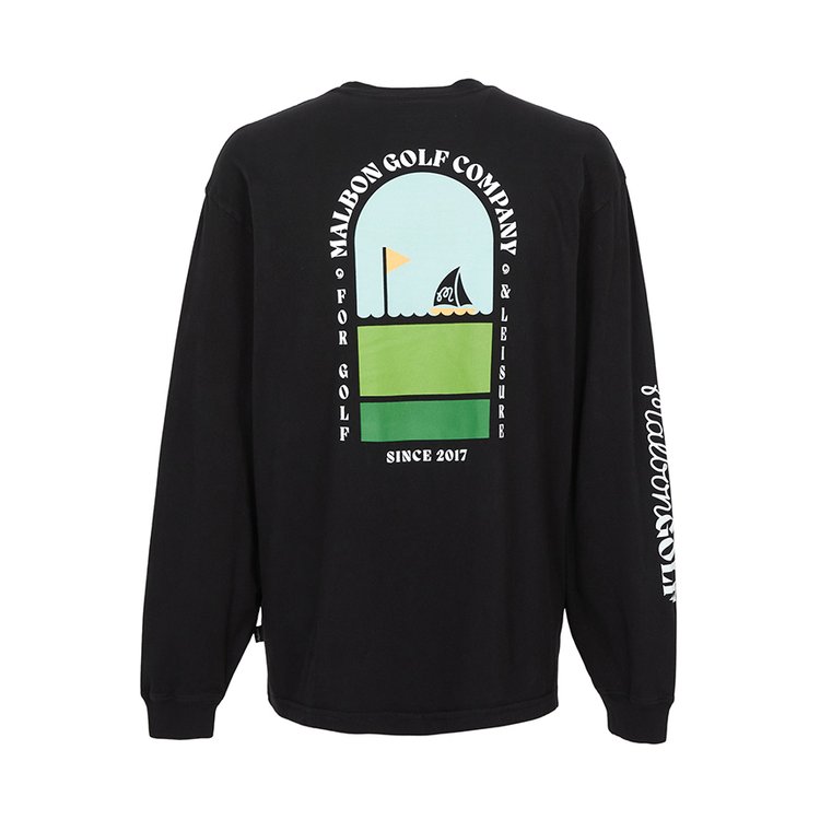 rep product image1