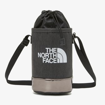 노스페이스키즈 NN2PP08R 키즈 바틀 백 라지 KIDS BOTTLE BAG L