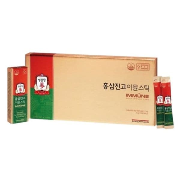 확대된 대표 상품이미지1