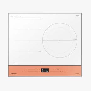 비스포크 인덕션 NZ63B6657XE 배송무료[32251381]