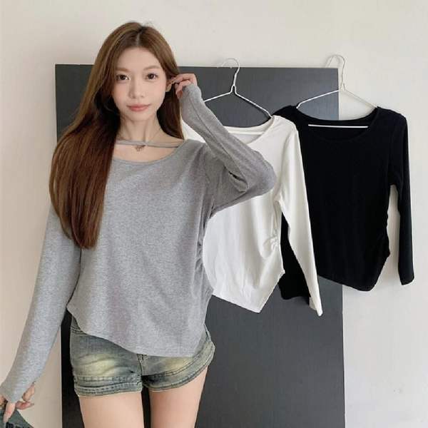 확대된 대표 이미지1