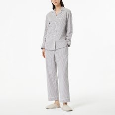 24FW 미드 세일! UP TO 50% OFF