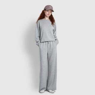 JAJU 패션/슬립웨어/언더웨어 연합 BEST 50