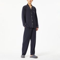 24FW 미드 세일! UP TO 50% OFF