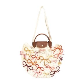 [부산점] 르 플리아쥬 필레 L 여성 토트백 10121 HJB 037