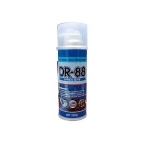 강력먼지제거제 DR-88 200g 휴먼텍 (WD456D1)