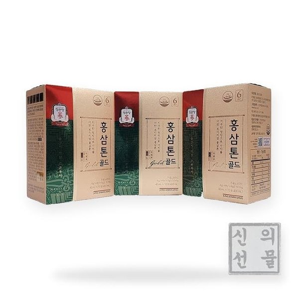 확대된 대표 image1