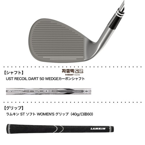 상품 이미지 3