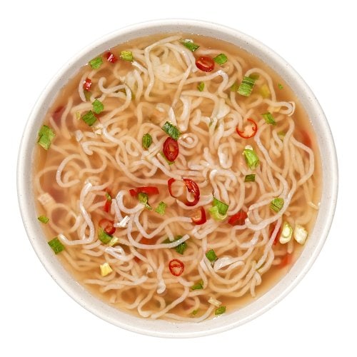 상품이미지4