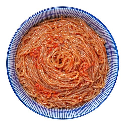 상품이미지5