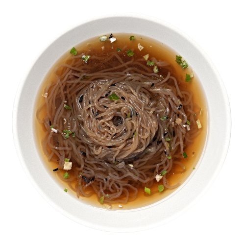 상품이미지6