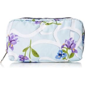 독일 레스포삭 토트백 가방 1842586 LeSportsac Womens Bag 밴드s of Hope Bag