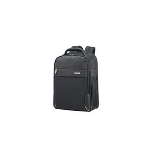 미국 샘소나이트 여성 백팩 Samsonite 블랙 블랙 Laptop Backpack 15.6 Inch Expandable 1352231