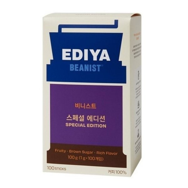 확대된 대표 상품이미지1