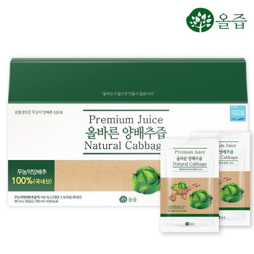 상품이미지1