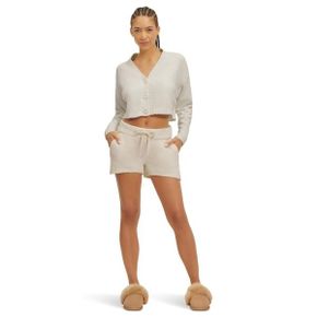 4190569 UGG Nyomi Cardigan