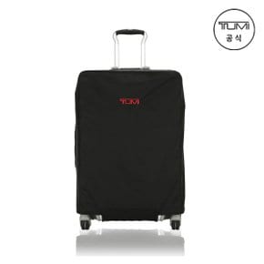 [TUMI KOREA] 19 디그리 알루미늄 20인치 커버_0111366D