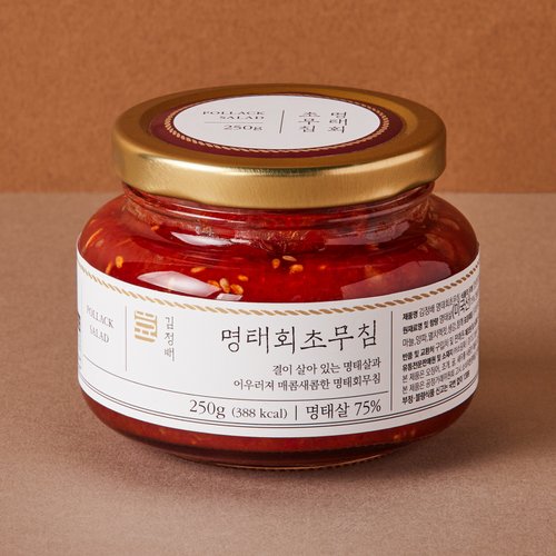 상품 이미지4