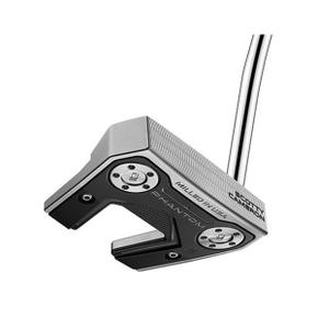 3474503 SCOTTY CAMERON 스코티 카메론 PHANTOM5  팬텀 5 퍼터 2024년 모 PA3337596