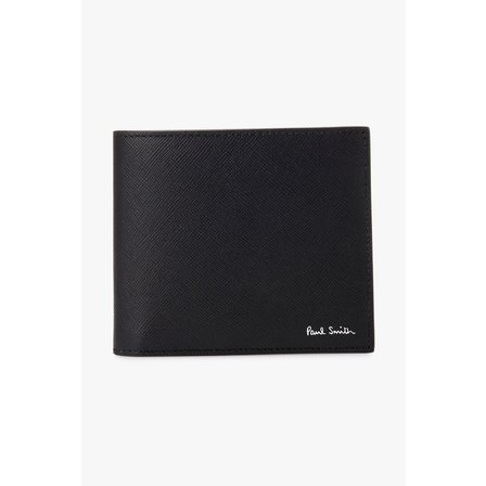 폴스미스 커뮤터 미니 인테리어 폴드 지갑 5715139108000