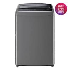 {공식인증점} LG 통돌이 세탁기 TR16DV5 (16kg)