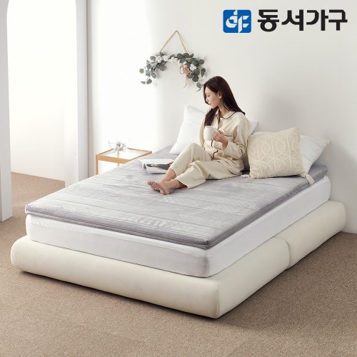 상품이미지2
