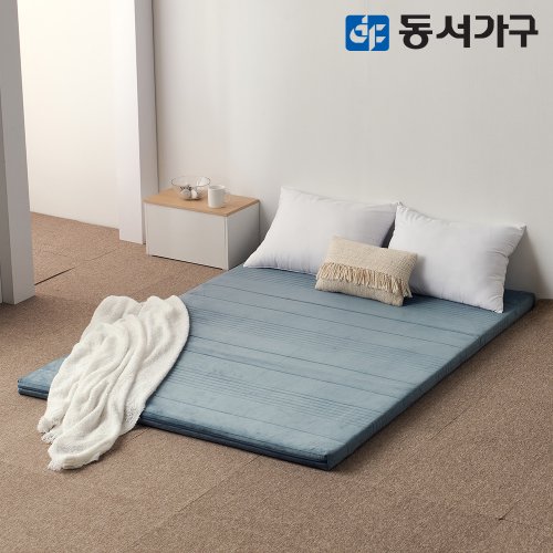 상품이미지4