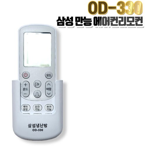 상품이미지1