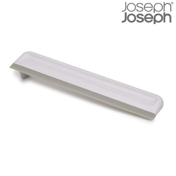 추가1이미지