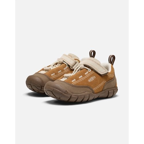 LF Product Image2