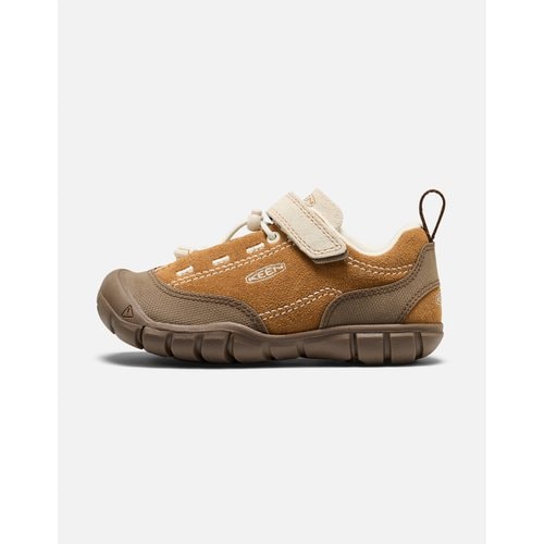 LF Product Image3