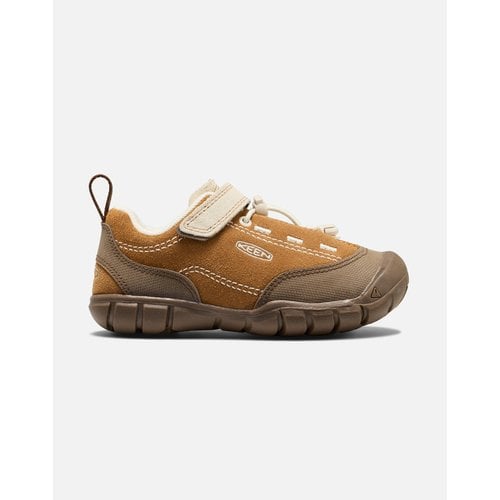 LF Product Image4