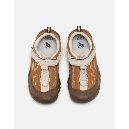 LF Product Image5