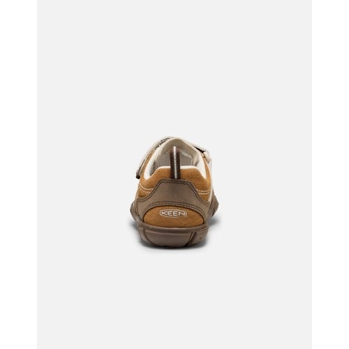 LF Product Image6