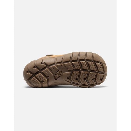 LF Product Image7